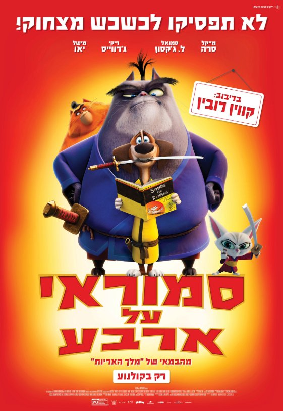 Alternate Text